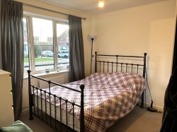 Images for Wand Road, Wells, Somerset