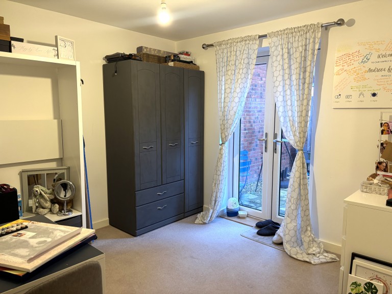 Images for Wand Road, Wells, Somerset