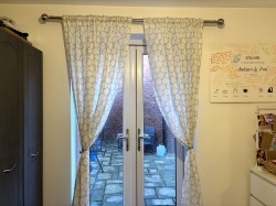 Images for Wand Road, Wells, Somerset