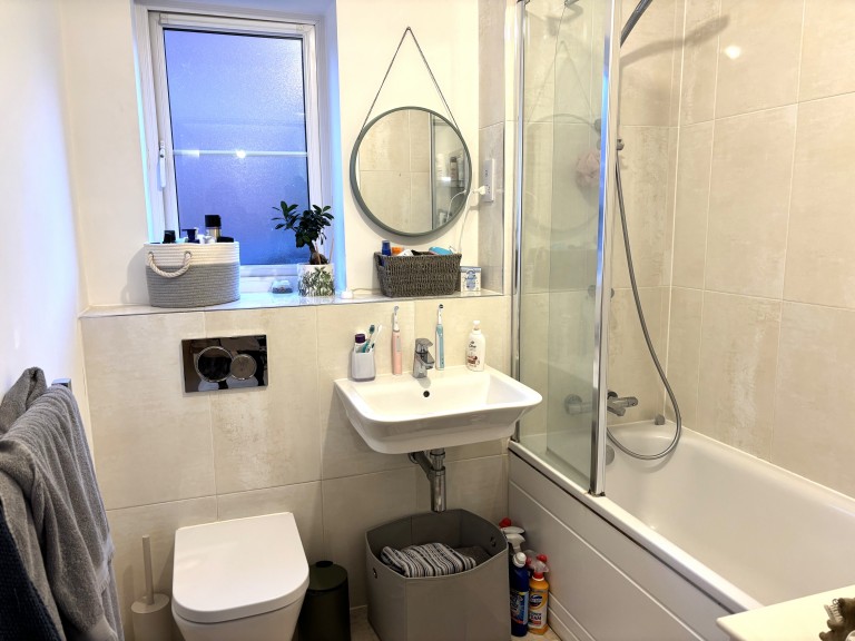 Images for Wand Road, Wells, Somerset