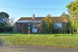 Images for Pitmore Lane, Pennington, Lymington, SO41