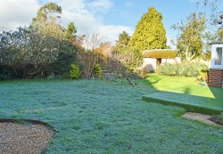 Images for Pitmore Lane, Pennington, Lymington, SO41