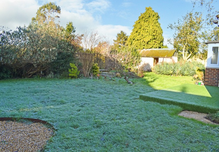 Images for Pitmore Lane, Pennington, Lymington, SO41