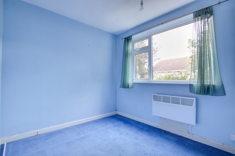 Images for Pitmore Lane, Pennington, Lymington, SO41