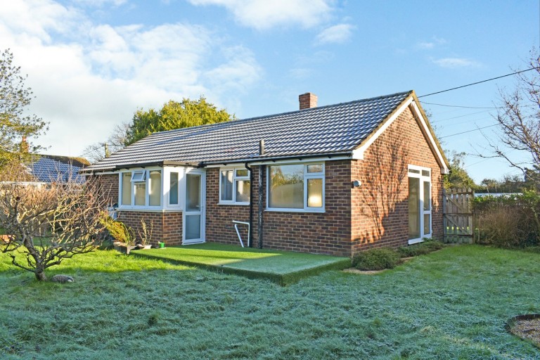 Images for Pitmore Lane, Pennington, Lymington, SO41