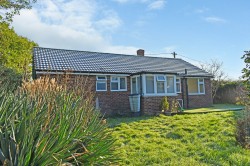 Images for Pitmore Lane, Pennington, Lymington, SO41