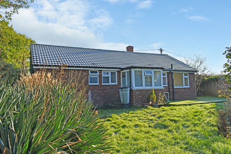 Images for Pitmore Lane, Pennington, Lymington, SO41