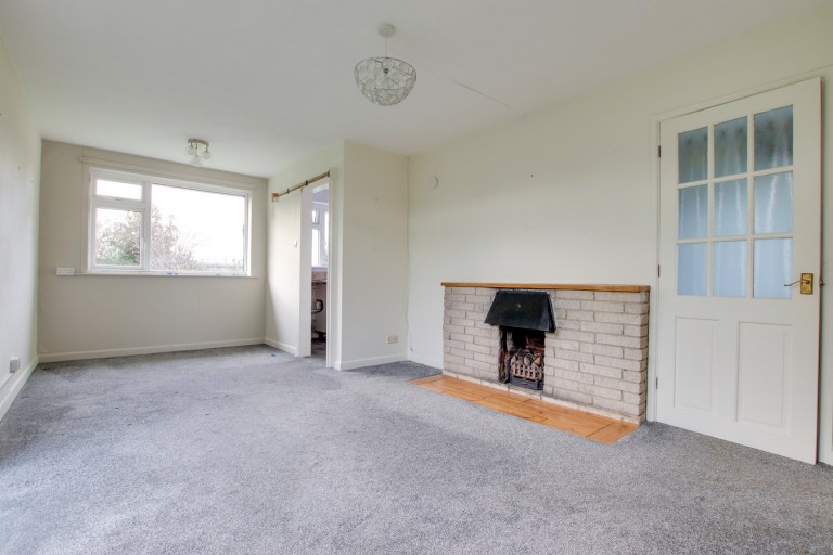 Images for Pitmore Lane, Pennington, Lymington, SO41