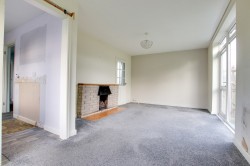 Images for Pitmore Lane, Pennington, Lymington, SO41