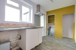 Images for Pitmore Lane, Pennington, Lymington, SO41