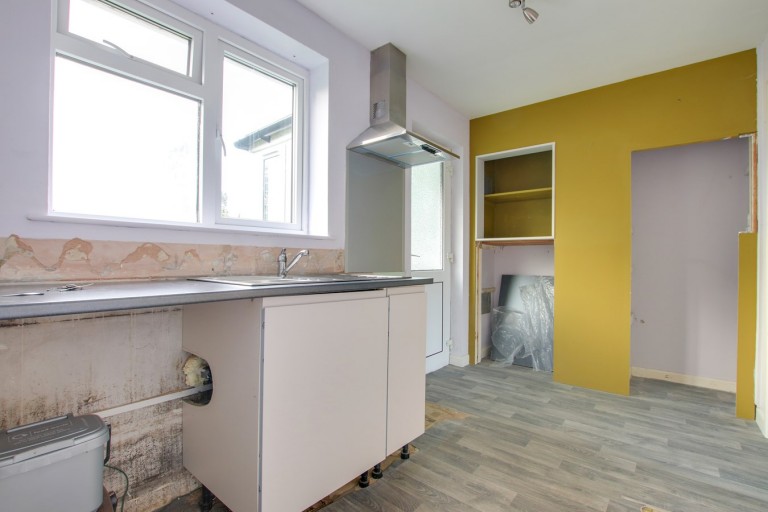 Images for Pitmore Lane, Pennington, Lymington, SO41