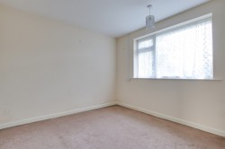 Images for Pitmore Lane, Pennington, Lymington, SO41