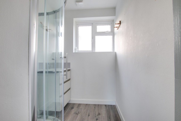 Images for Pitmore Lane, Pennington, Lymington, SO41