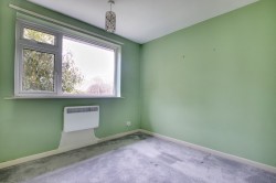 Images for Pitmore Lane, Pennington, Lymington, SO41