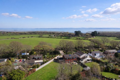 Click the photo for more details of Viney Road, Lymington, Lymington, SO41