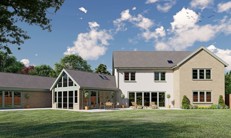 Images for Viney Road, Lymington, SO41