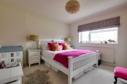 Images for Viney Road, Lymington, SO41