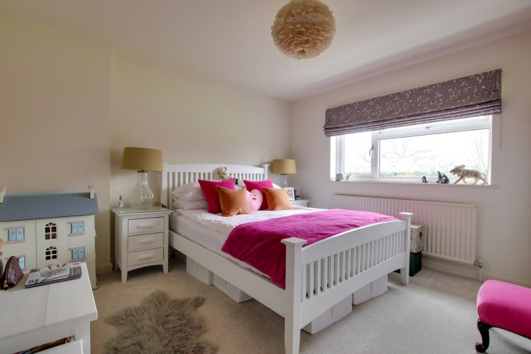 Images for Viney Road, Lymington, SO41