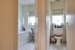 Images for Viney Road, Lymington, SO41