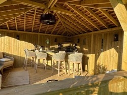 Images for Viney Road, Lymington, SO41