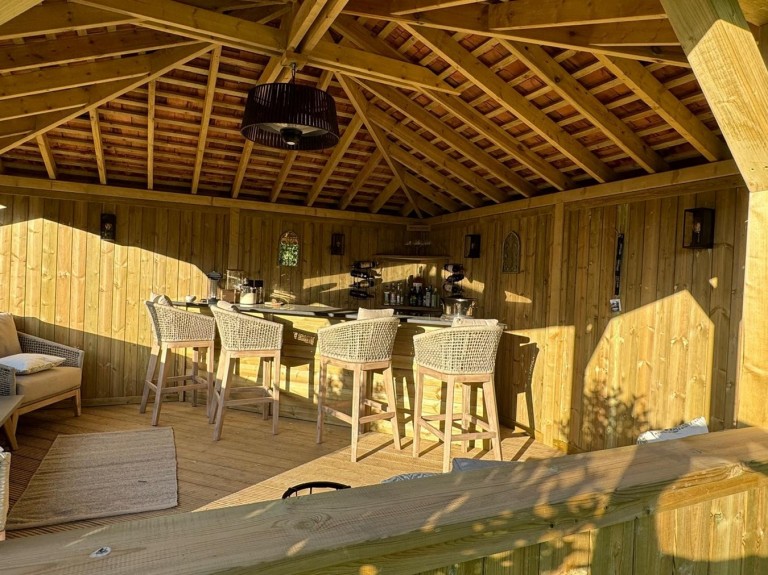 Images for Viney Road, Lymington, SO41