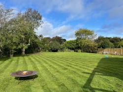 Images for Viney Road, Lymington, SO41