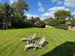 Images for Viney Road, Lymington, SO41