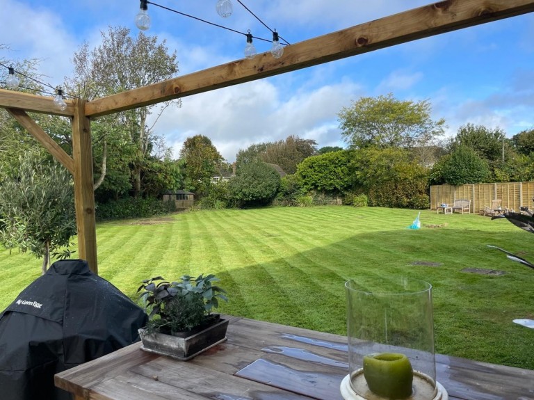 Images for Viney Road, Lymington, SO41