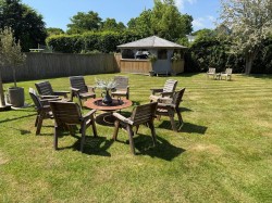 Images for Viney Road, Lymington, SO41