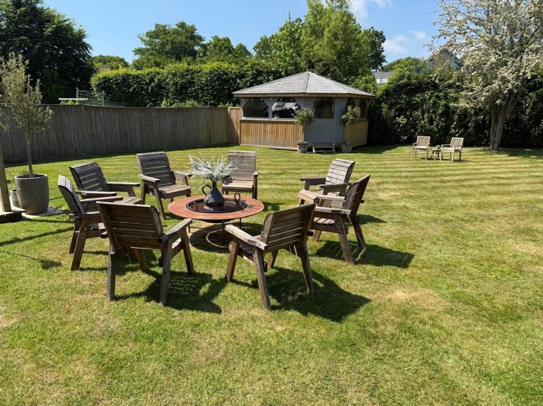 Images for Viney Road, Lymington, SO41