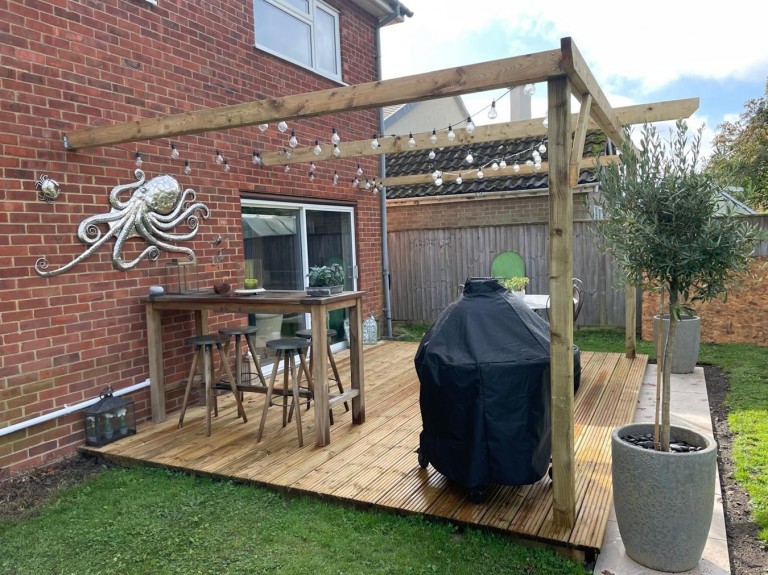 Images for Viney Road, Lymington, SO41