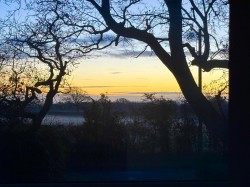 Images for Viney Road, Lymington, SO41