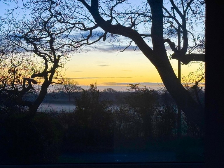 Images for Viney Road, Lymington, SO41