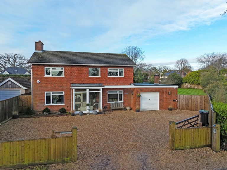 Images for Viney Road, Lymington, SO41