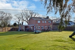 Images for Viney Road, Lymington, SO41