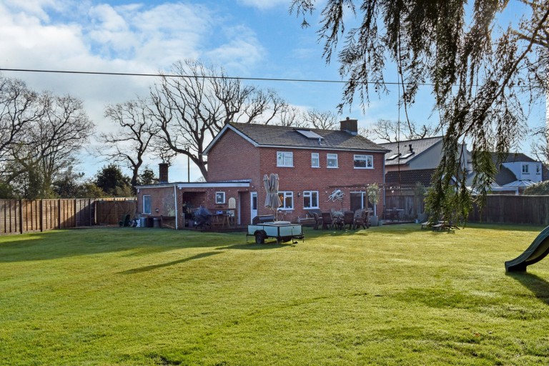 Images for Viney Road, Lymington, SO41