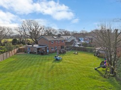 Images for Viney Road, Lymington, SO41