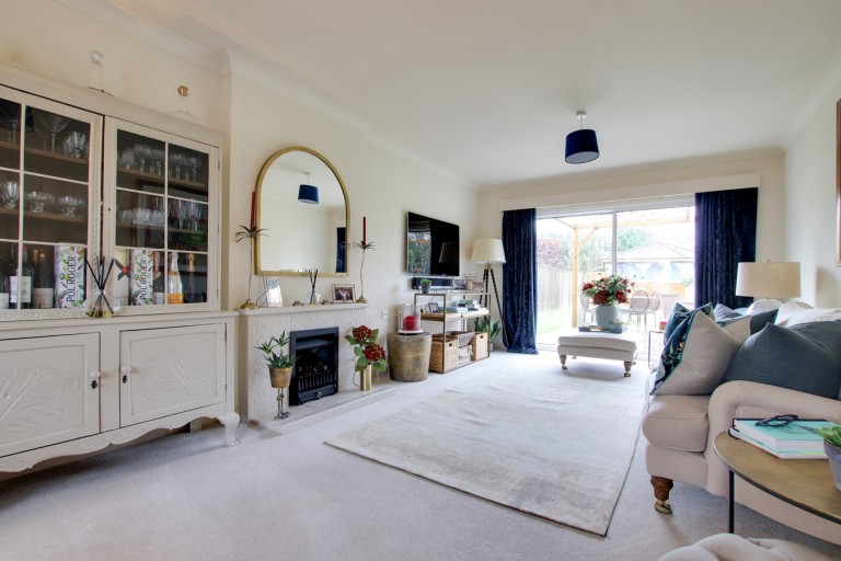 Images for Viney Road, Lymington, SO41