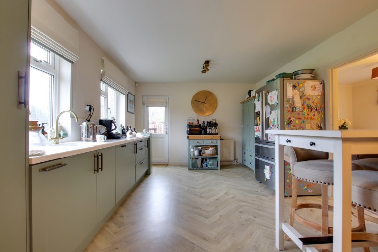 Images for Viney Road, Lymington, SO41