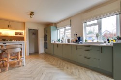 Images for Viney Road, Lymington, SO41