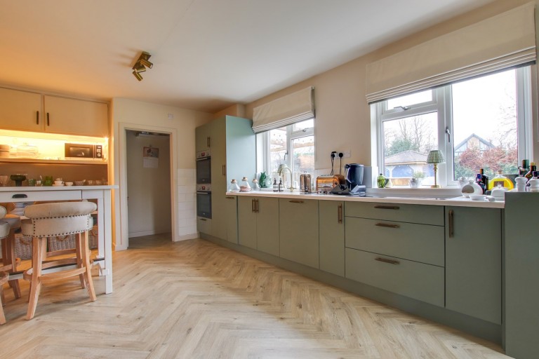 Images for Viney Road, Lymington, SO41