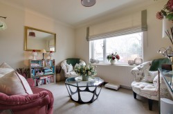 Images for Viney Road, Lymington, SO41