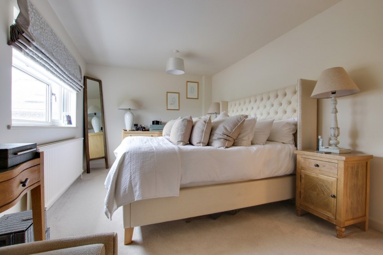 Images for Viney Road, Lymington, SO41