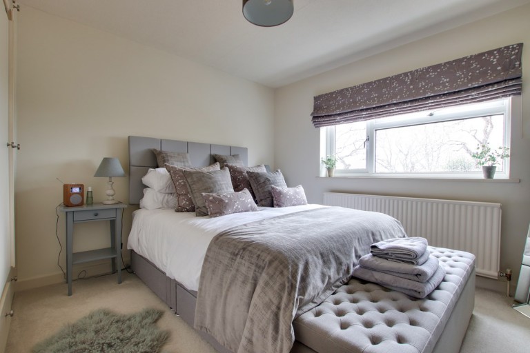 Images for Viney Road, Lymington, SO41