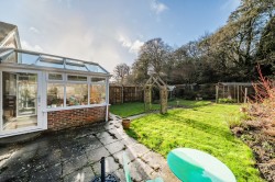 Images for 11a Copse Road, Burley, Ringwood, BH24