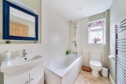 Images for 11a Copse Road, Burley, Ringwood, BH24