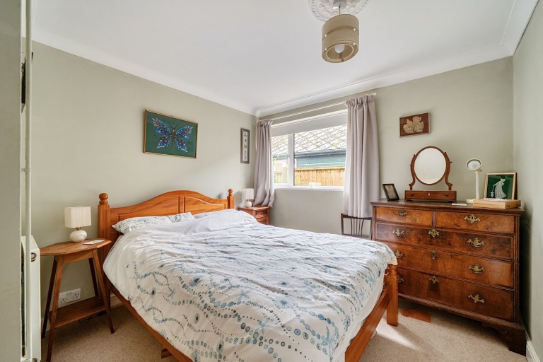 Images for 11a Copse Road, Burley, Ringwood, BH24