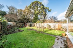 Images for 11a Copse Road, Burley, Ringwood, BH24