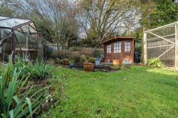 Images for 11a Copse Road, Burley, Ringwood, BH24