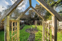 Images for 11a Copse Road, Burley, Ringwood, BH24